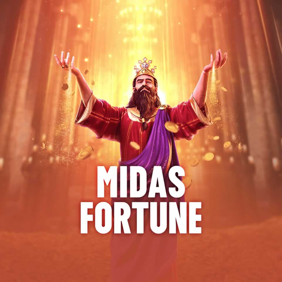 W88 Casino