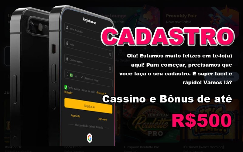 Globo ao vivo online grátis