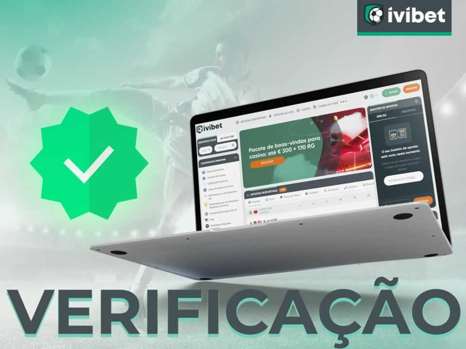 Aposta Ganha