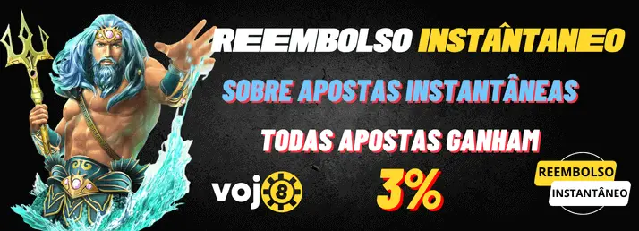 Grupo nk login