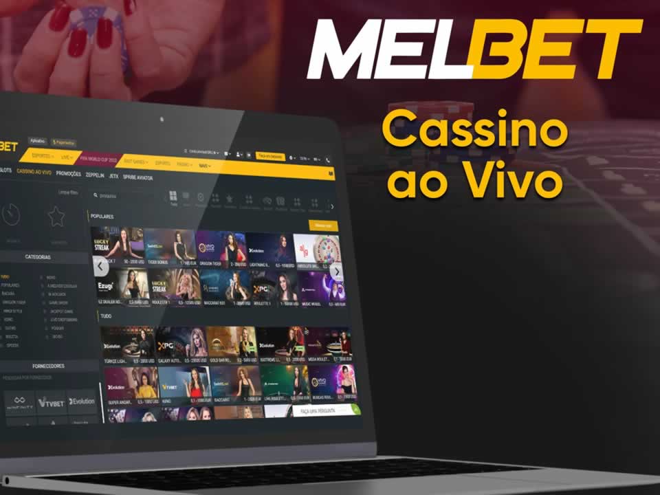 Sb esporte