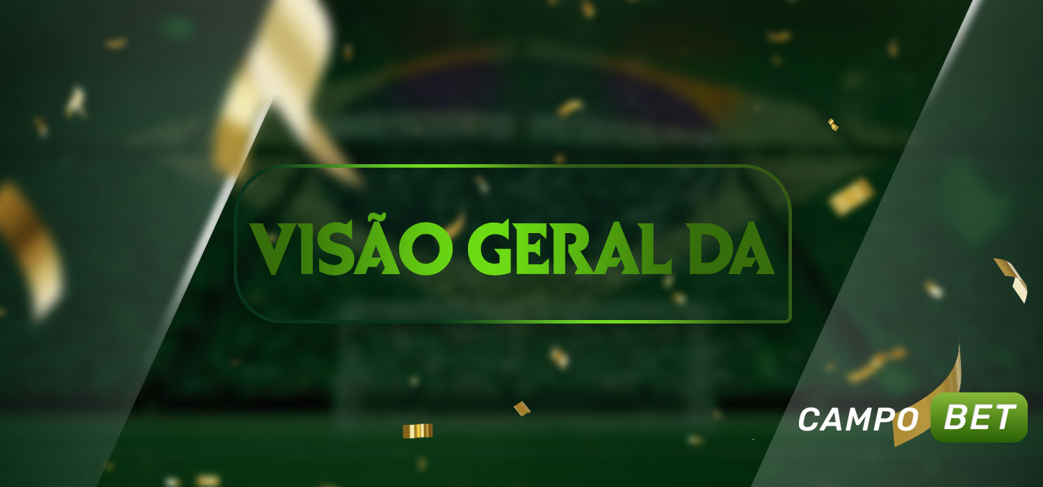 Pix bet365 app