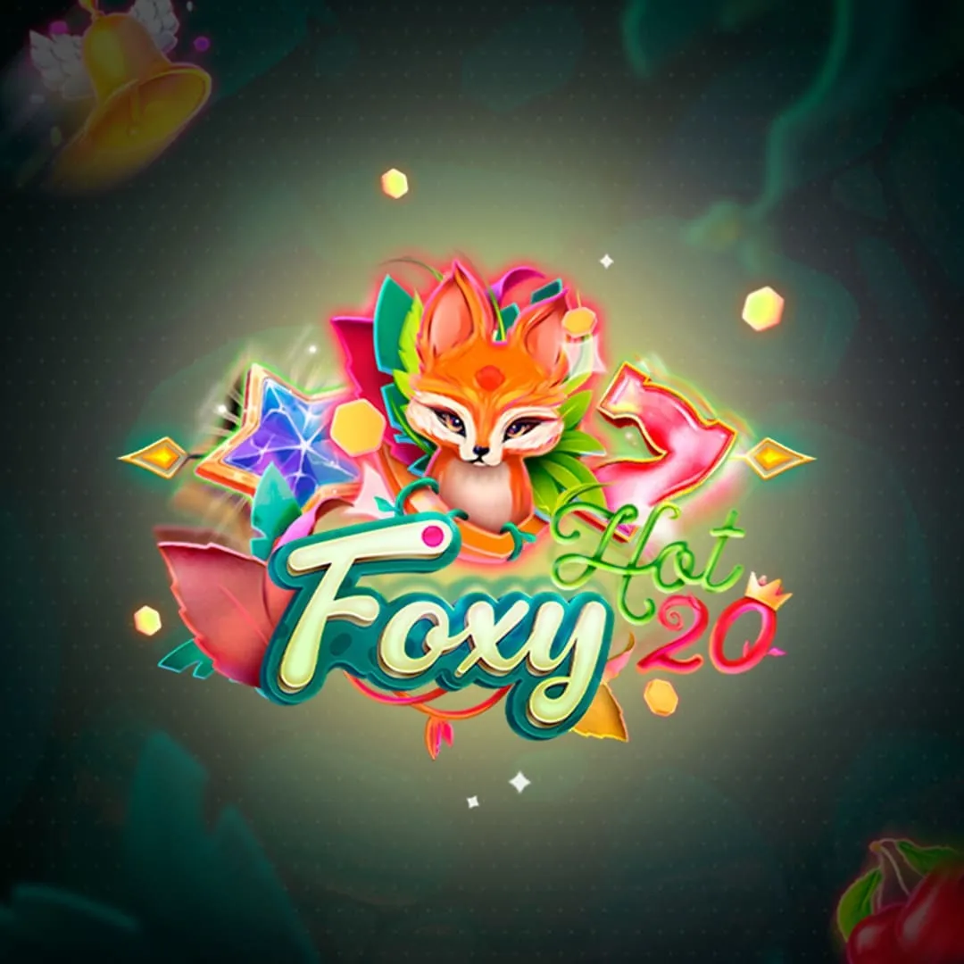 Jogo da mina blaze