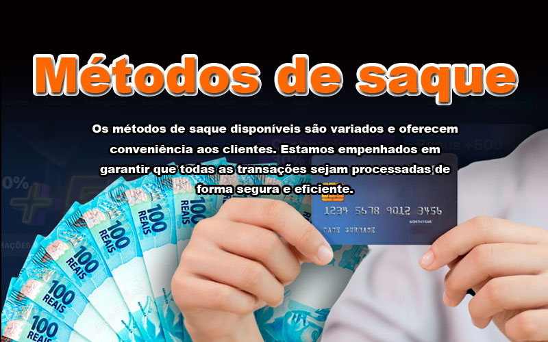 Tabela handicap asiático