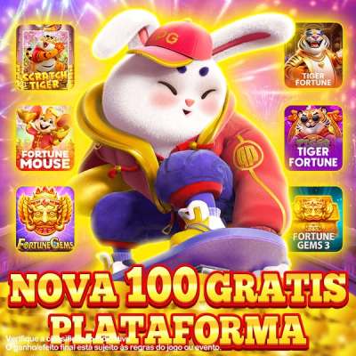 Casino online blaze