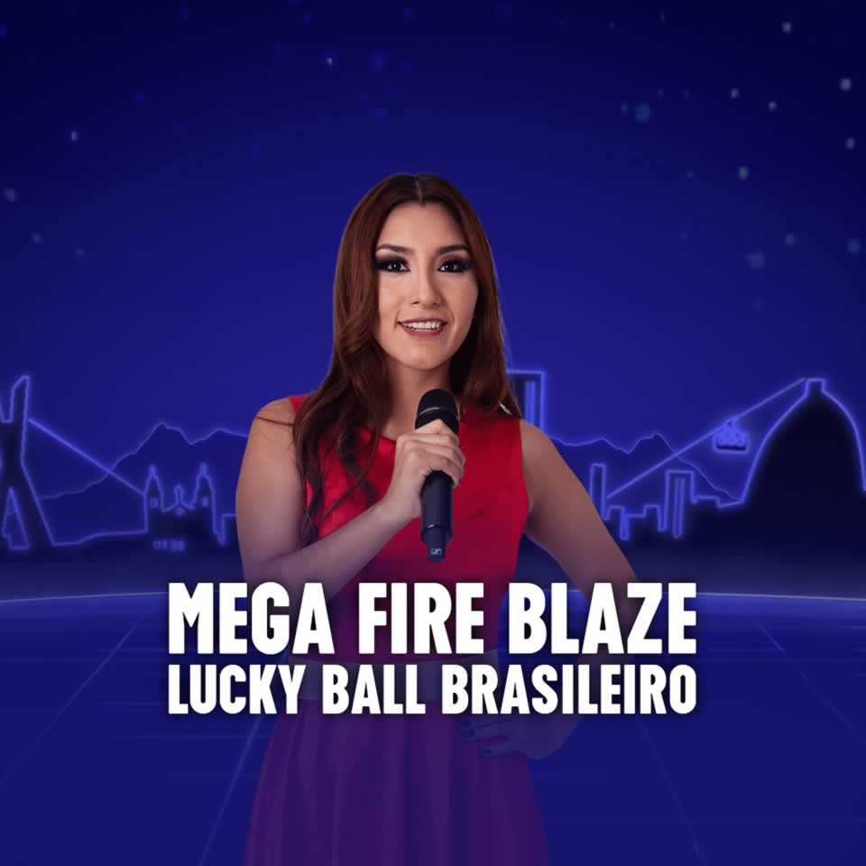 Banca de aposta