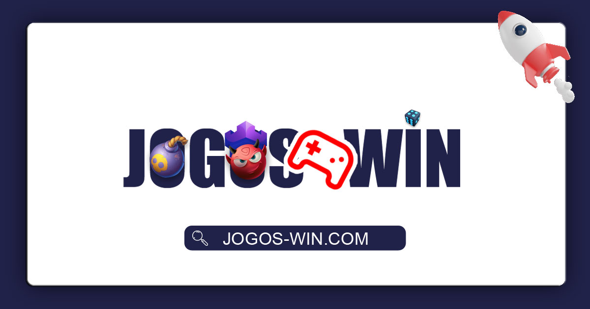 Aplicativo rumble em português