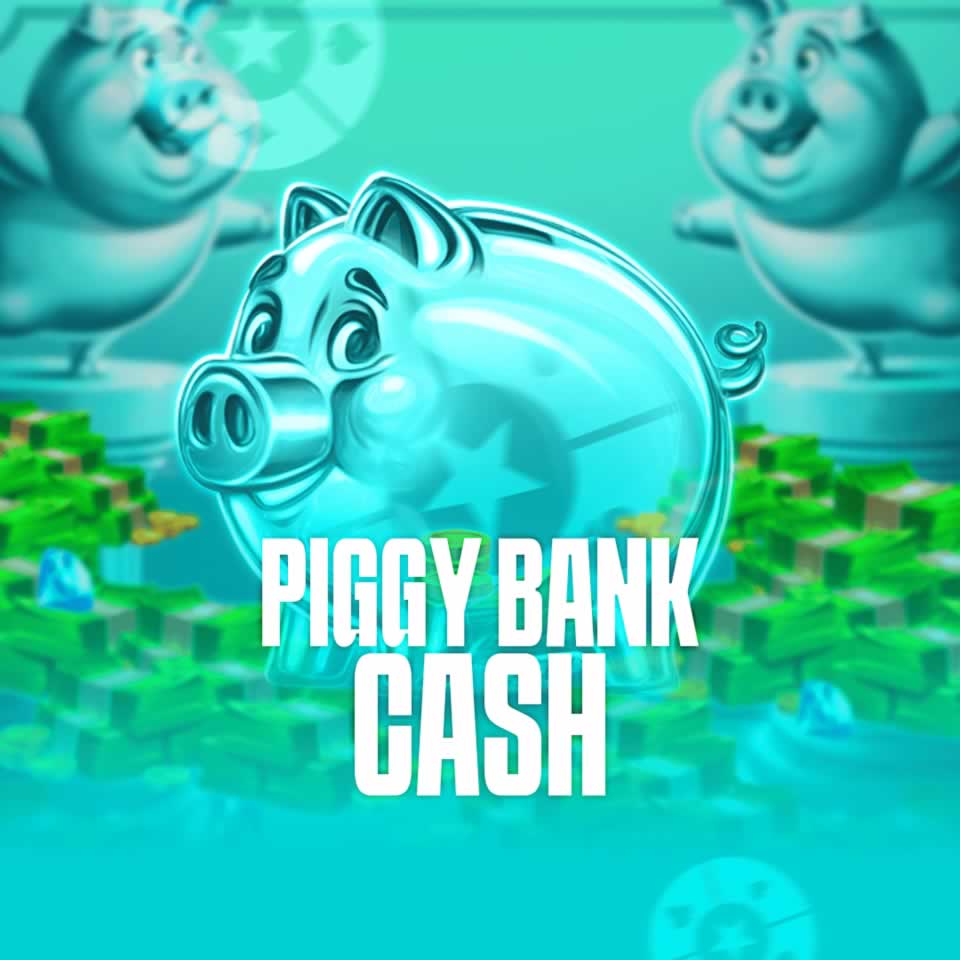 Royal play online