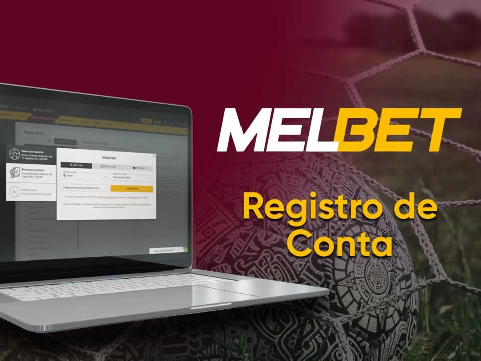 App com f