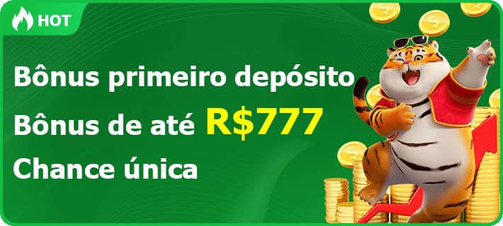 Jogo do lobo 888