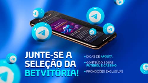 Sesi araraquara