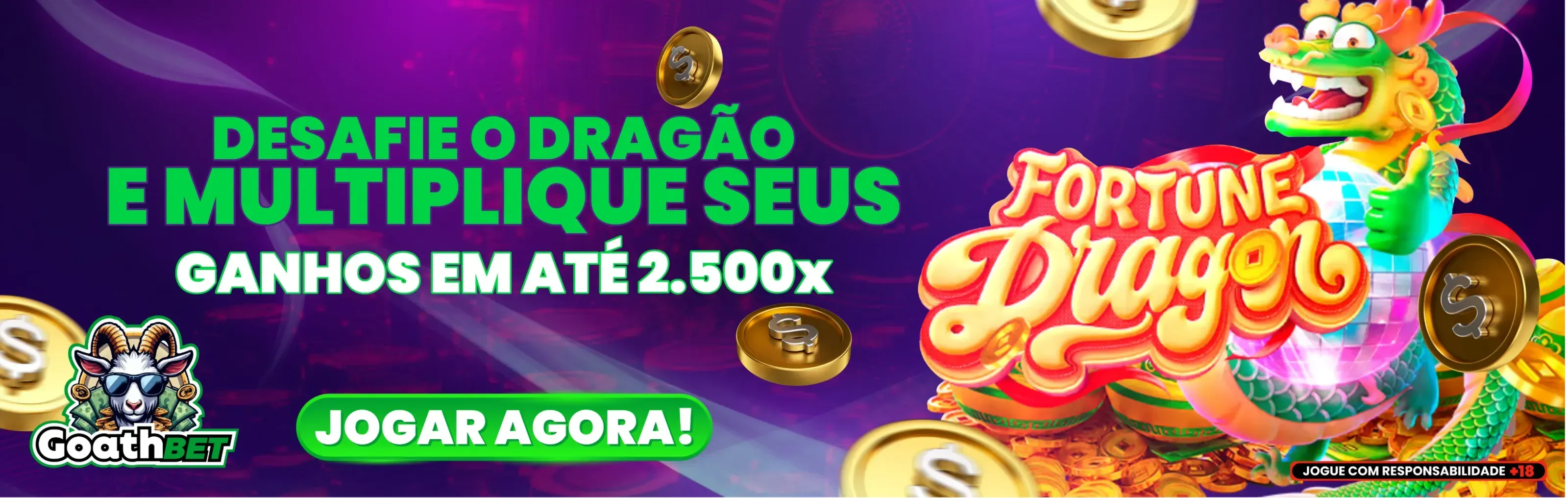 Aplicativo sportsbet.io