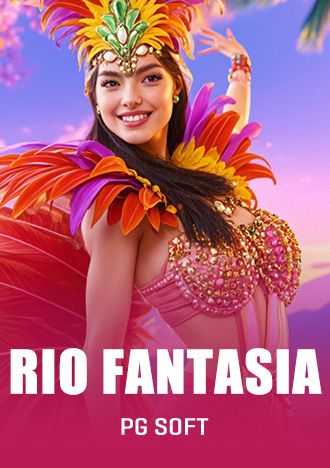 Esporte bet entrar