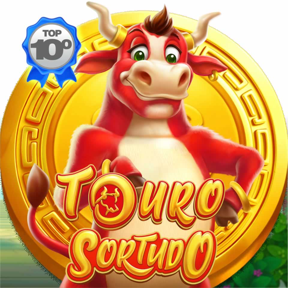 Blaze jogos de azar