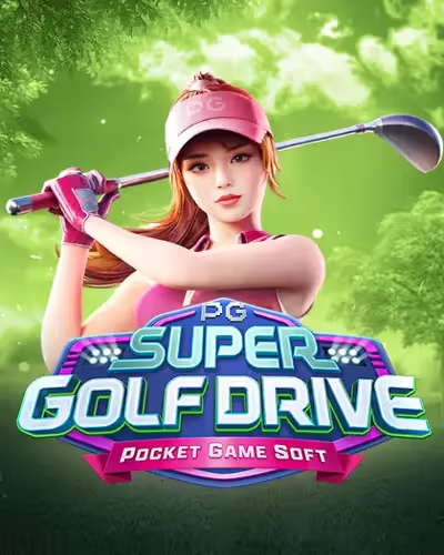O jogo cash slots paga mesmo