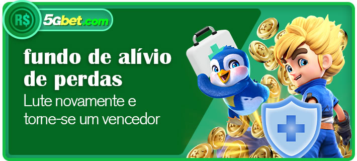 Sites de apostas cassino