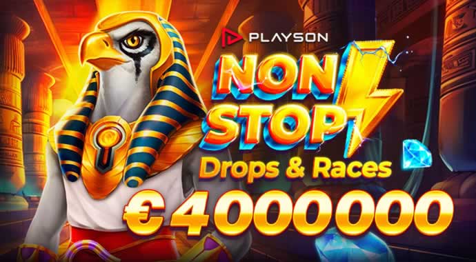 Aplicativo bets