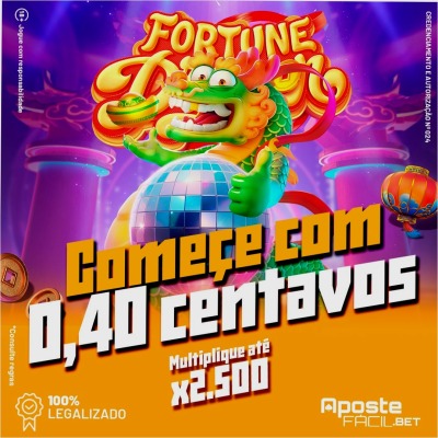 Sinais estrela bet