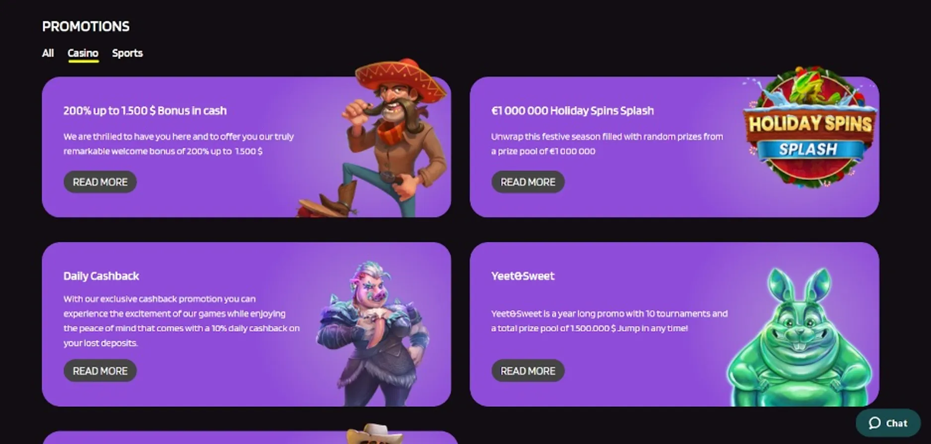 Jogo da roleta para ganhar dinheiro