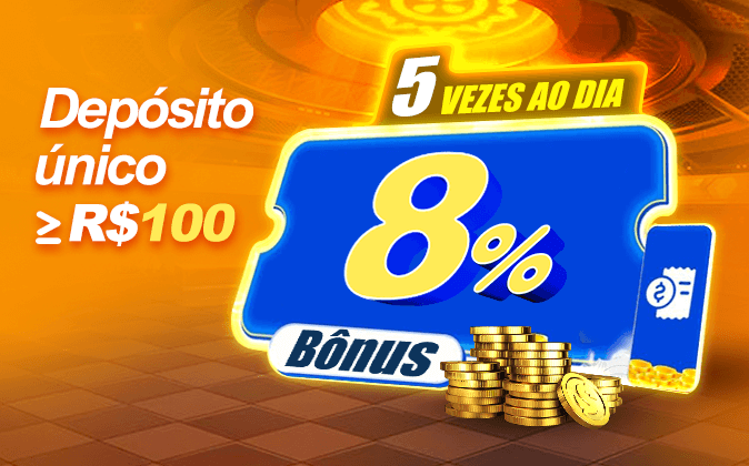 Esportes bet tv