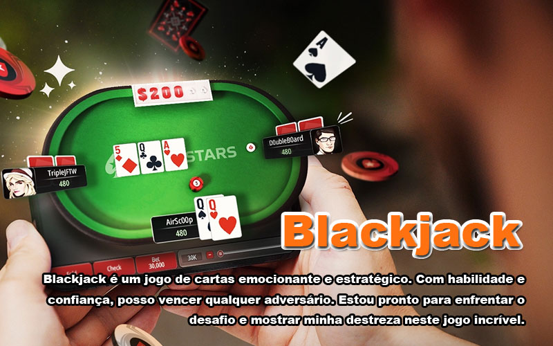 Jogar dota