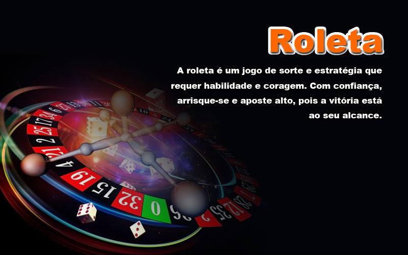 As aventuras de tadeo 1