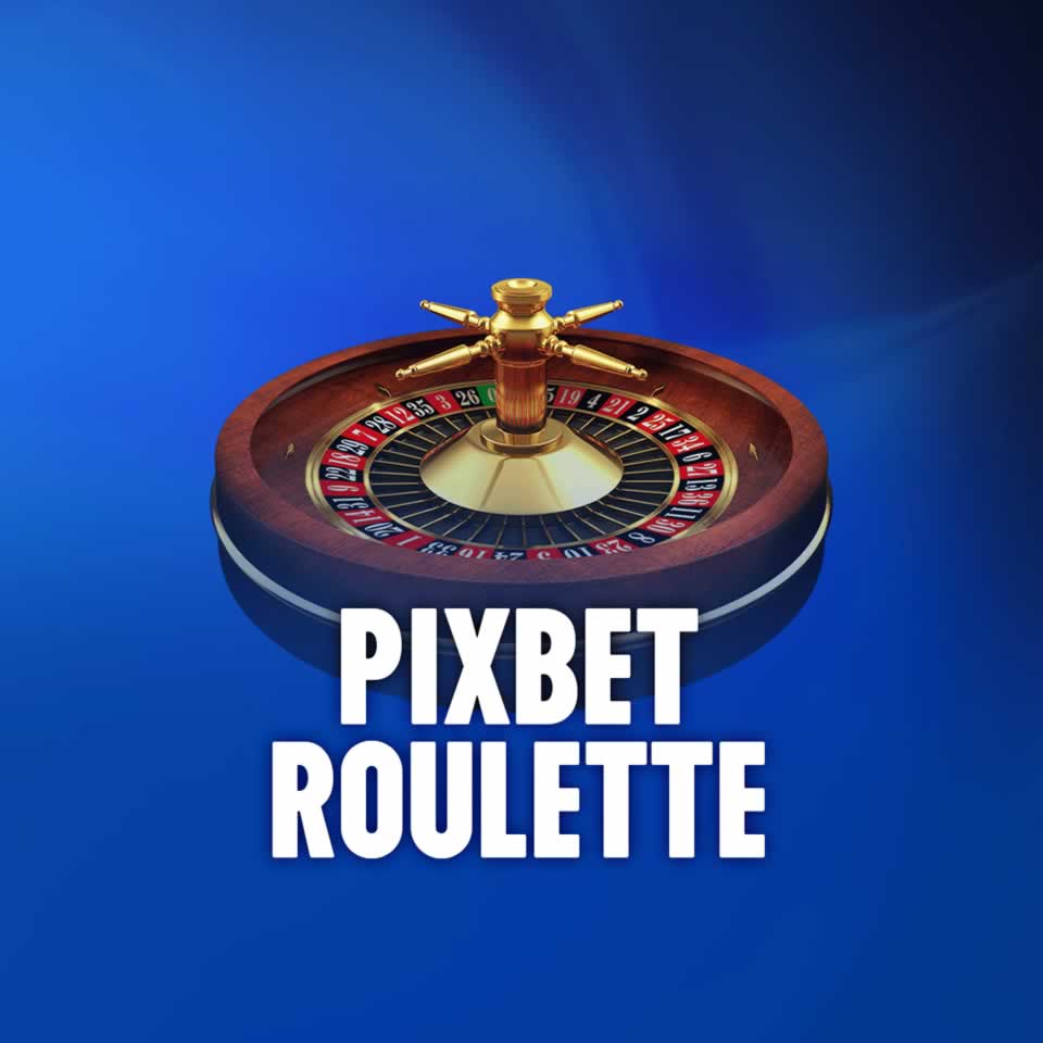 Jogo do foguete bet365