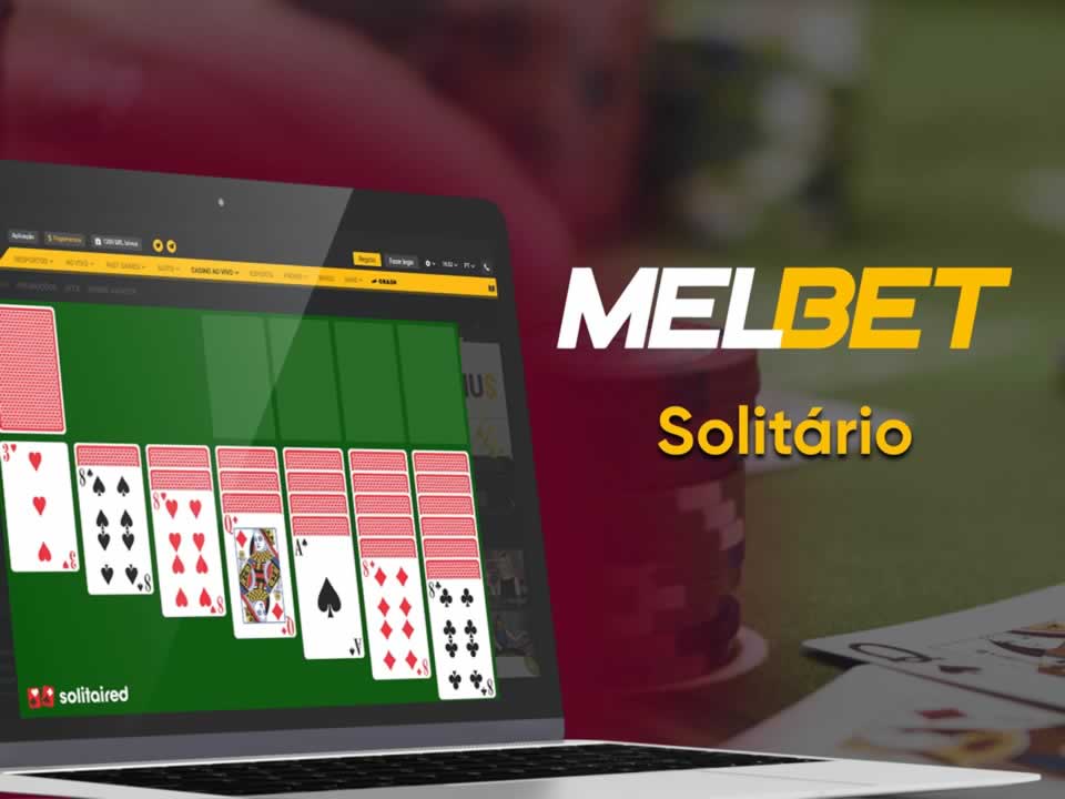 20 bet login