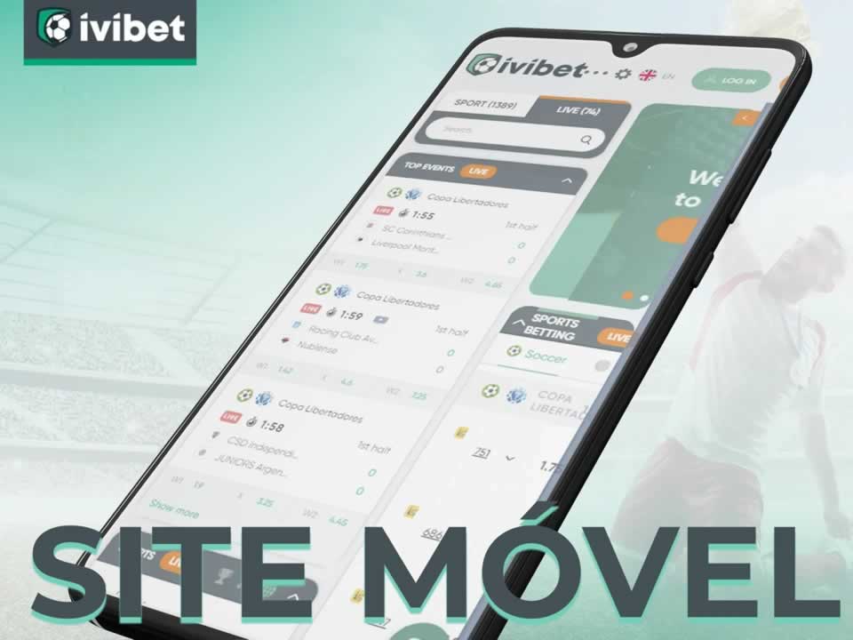Aposta ganha bet365