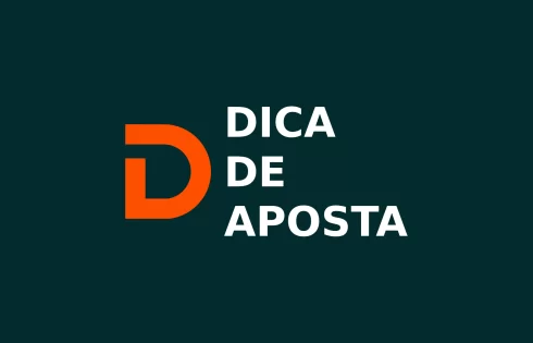 Adolepeixes