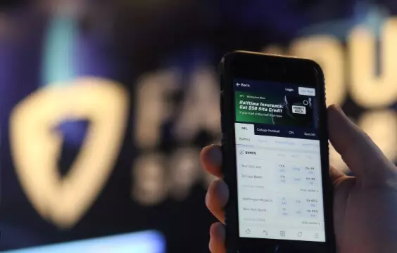 Bet365 login brasil