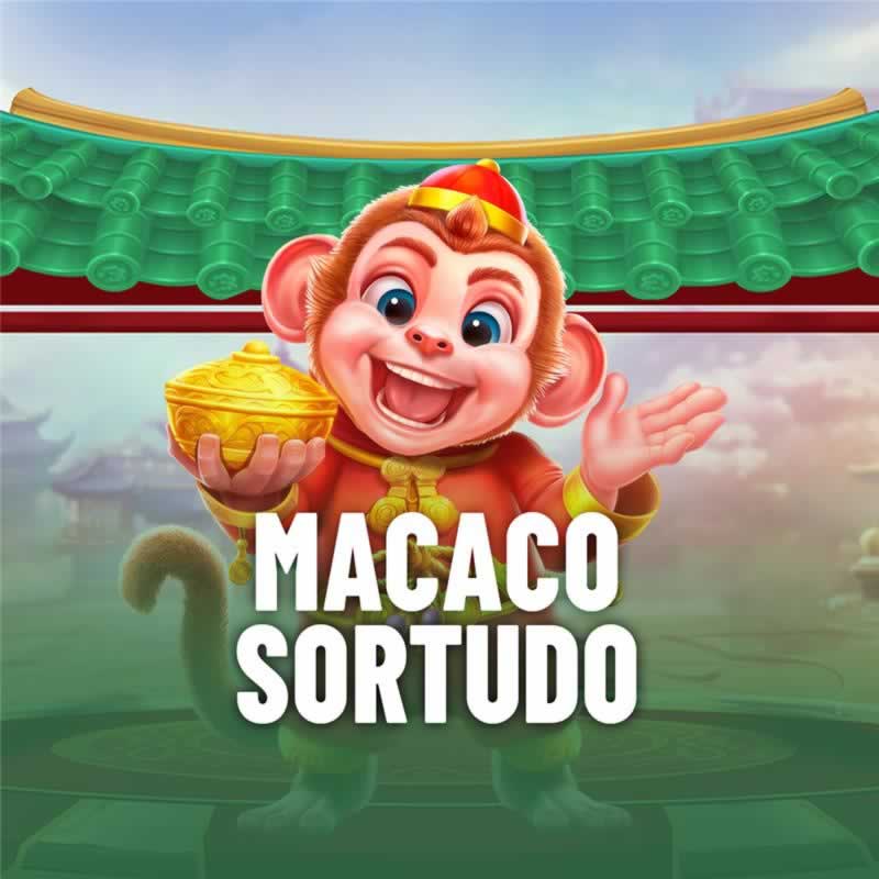 Play store atualizar 2021 grátis
