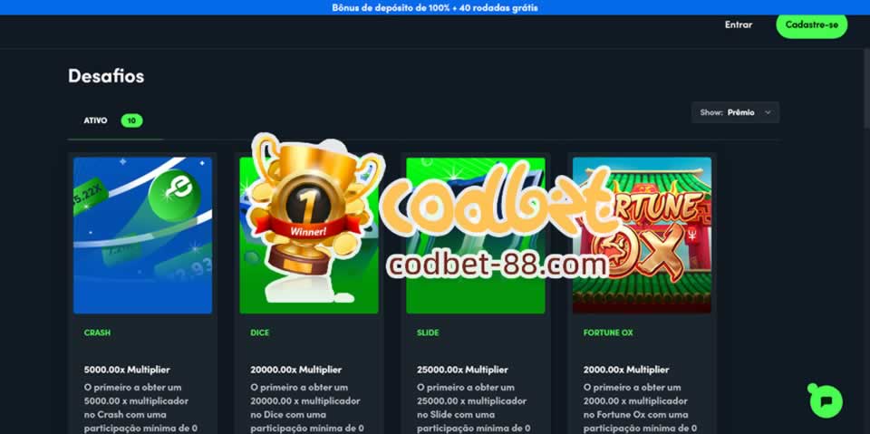 Jogo online que ganha dinheiro