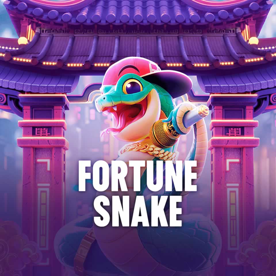 Sportsbet.io baixar
