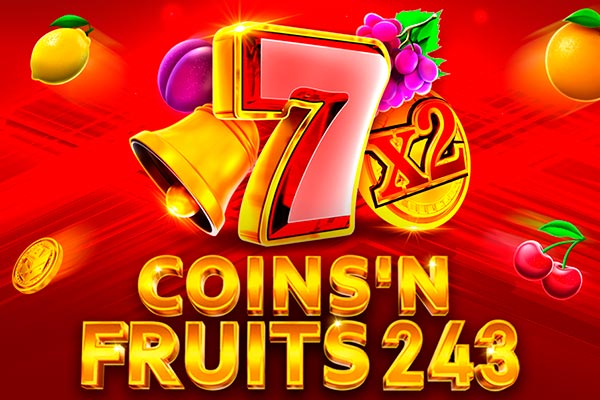 Big win club apk