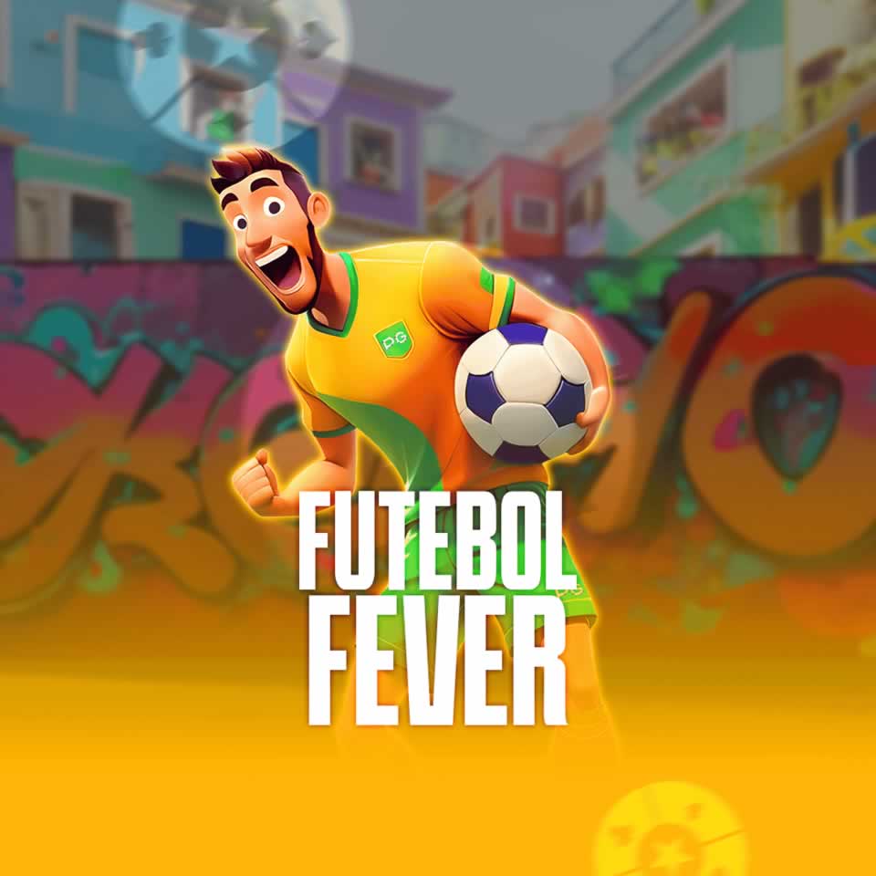 Furação live