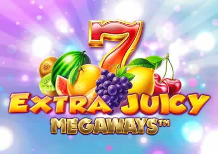 Mega co nz