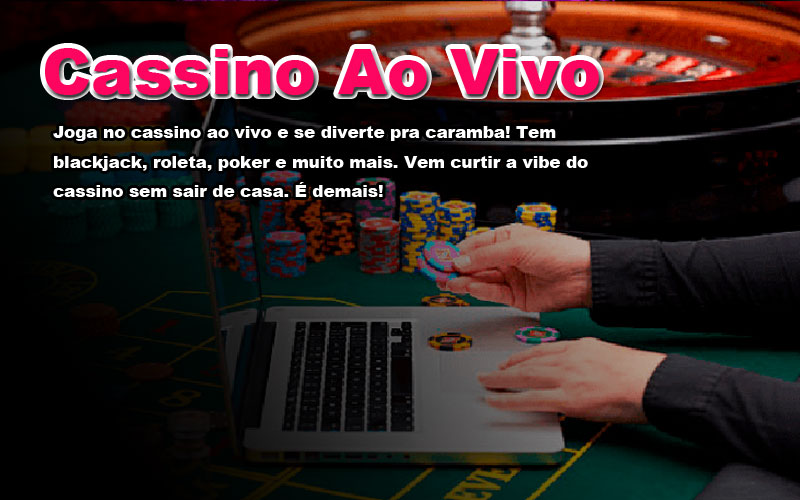 Bandeirante tv ao vivo