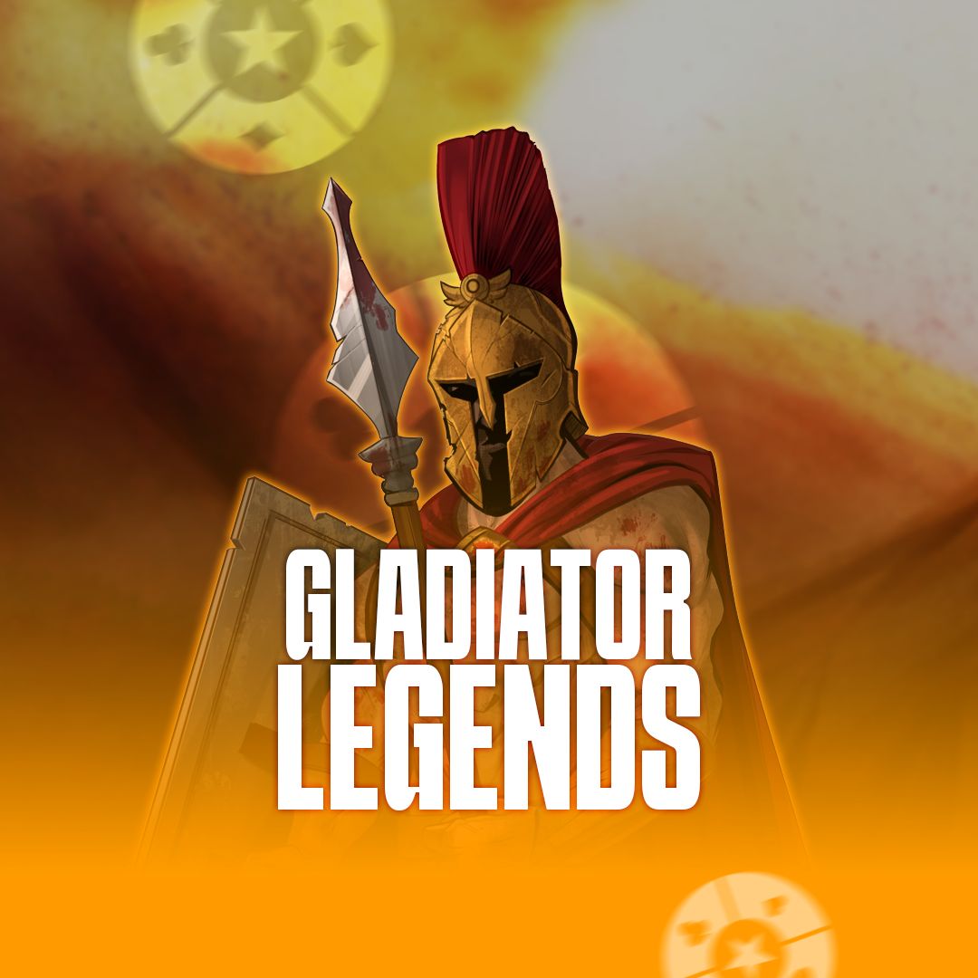 Os melhores jogos