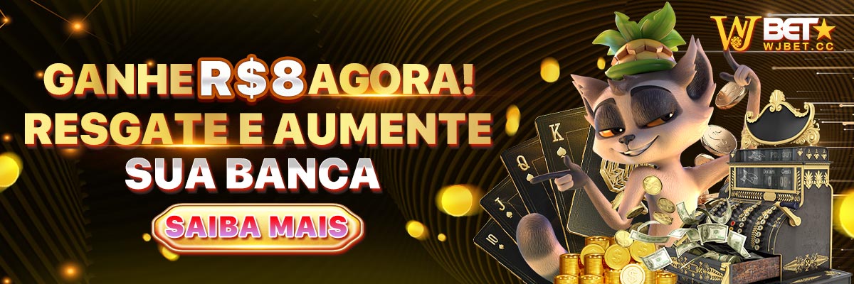 Site da blazer