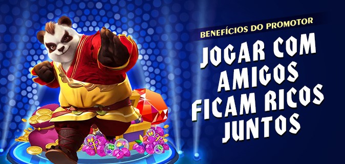 Brabet link jogo