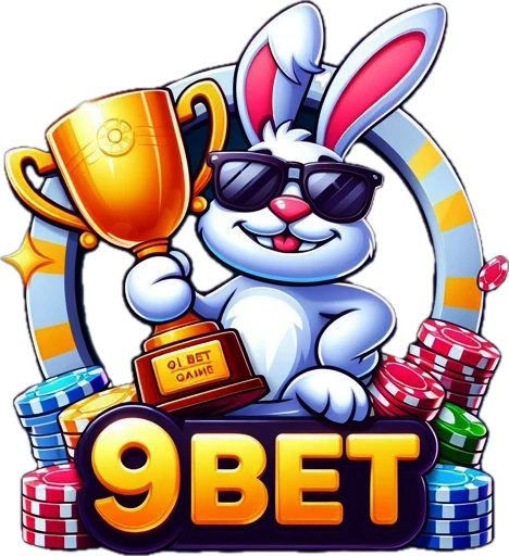 Games full app