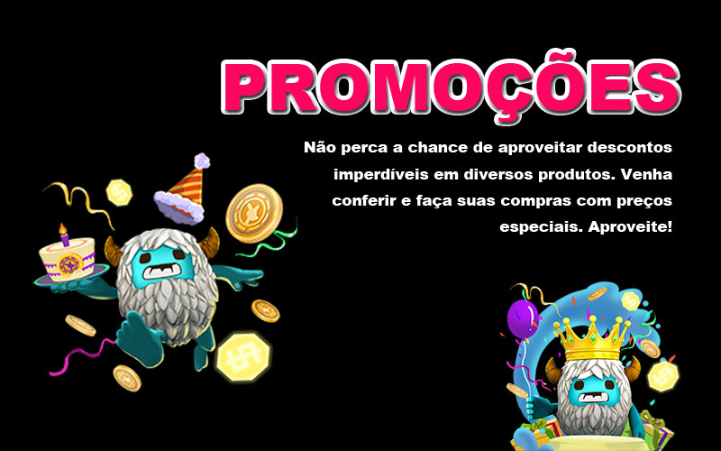 Bookie com br