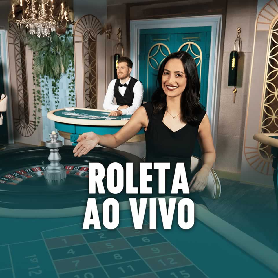Roleta brasil