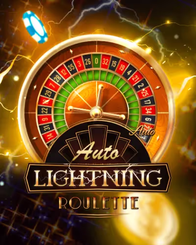 Sports betting