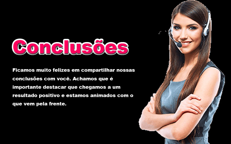 Roleta de apostas
