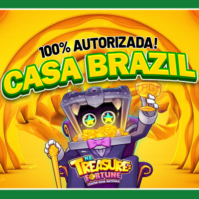 Assistir futebol ao vivo gratis