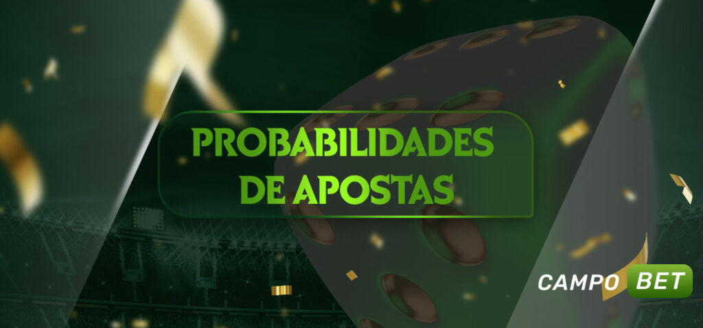 Perigo na montanha