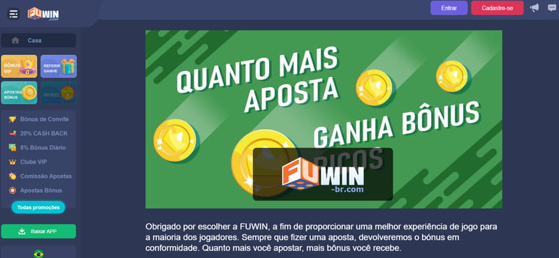 Centopeia humana 3