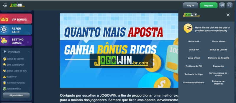 Campeão da champions